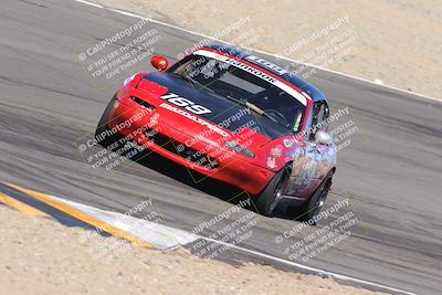 media/Oct-14-2023-Lucky Dog Racing (Sat) [[cef75db616]]/Turn 12 Exit-Bowl Backside (230pm)/